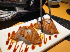 -小十料理(新城店)