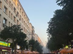 -正飞鲜奶(吐鲁番路店)