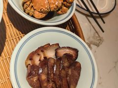 -寻宝记绍兴菜(状元店)