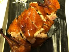 -圆苑(上海广场店)