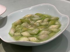 -马旺子酒楼