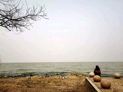 -苏州吴中太湖旅游区