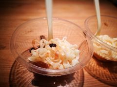 -桂小厨广西菜(青秀万达店)