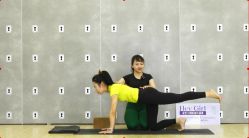 -元泉瑜伽培训学院