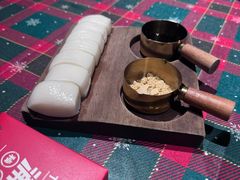 -涌煲记·蟹煲·砂锅海鲜·煲出宁波味(天一旗舰店)
