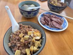 -品味轩(华山路店)