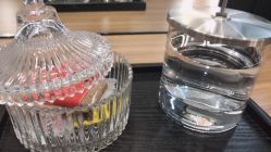 -SEBASTIAN塞巴斯汀