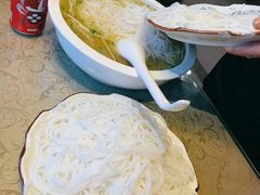 -福利来酒店(泺源大街店)