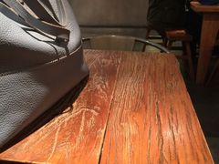 -宝珠奶酪(闵行仲盛店)