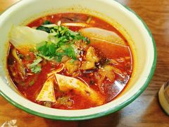 -脑馋粉儿(三里屯店)