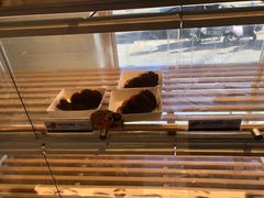 -85度C(北京右安门外店)