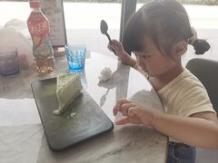 -必胜客(WOW合肥北城店)