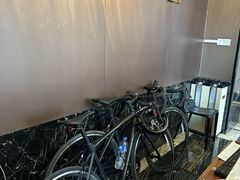 -徐记海鲜(开福寺|伍家岭店)