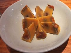 -长安记·大美陕菜(朝阳大悦城店)