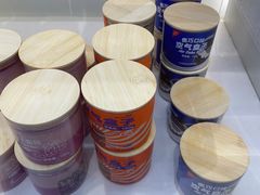 -好利来(七宝领展广场店)