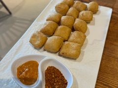 -滇越乘象云南餐厅(次渠店)