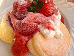 -OUR Bakery(三里屯太古里店)