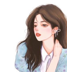 -小梨·OndaPro·专业脱毛连锁机构