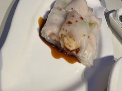 -利苑(环贸iapm店)