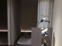 -木兰逸•泰式按摩•头疗•SPA(车公庙店)