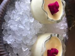-炙柒Sekinana·精致料理 烧鸟·铁板烧(海上世界店)