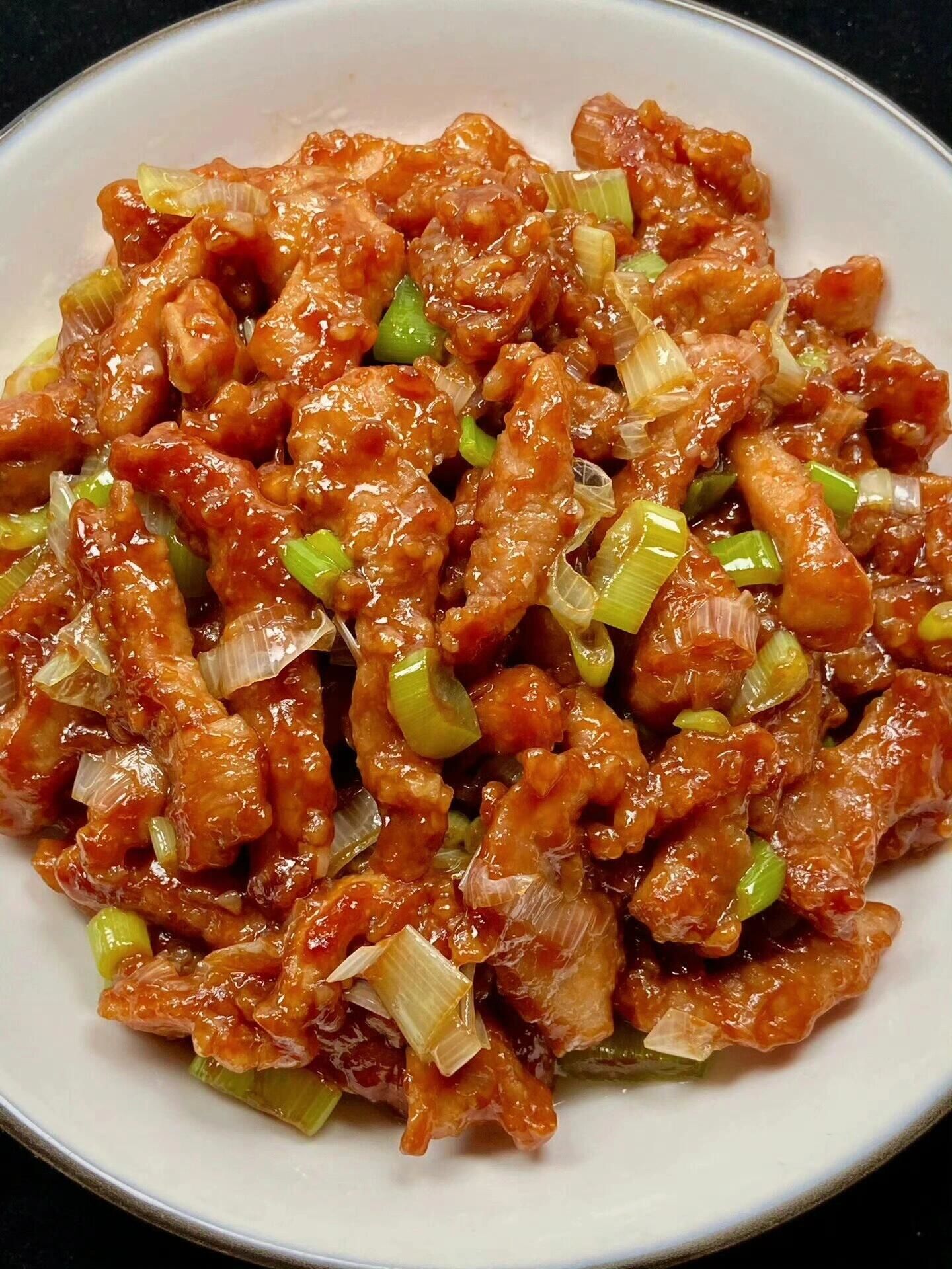 家庭聚餐必备拿手菜