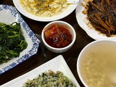 -协和菜馆(凤凰街店)