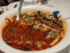-辛香汇·现炒川菜(小寨原力场-西北首店)