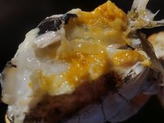 -星伦多自助料理(永旺店)