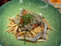 -食锦记·福建私房菜(浦西万达店)