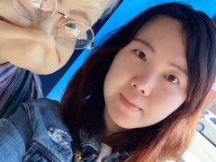 -信不信由你博物馆