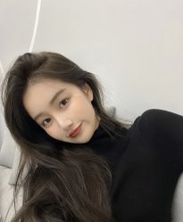 -A梦造型