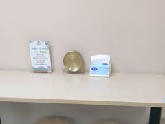 -面道赞宁海海鲜面(迎凤街店)