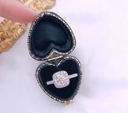 -夸克珠宝设计工作室