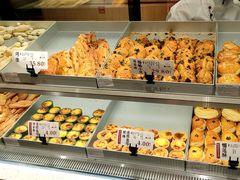 -糕大师•手作鲜糕点(滨湖万达店)