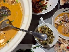 -春盛渔府(牛首山店)