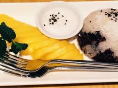 -Pho Asia 亚阁越南料理(上海来福士广场店)