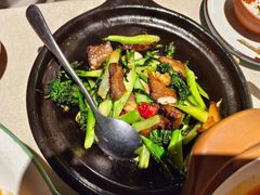 -长湘居(数码大厦店)