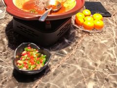 -2046湘味厨房(深圳湾店)