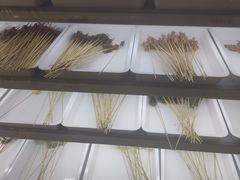 -闵四遵义羊肉粉(朝外大街店)