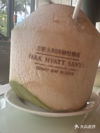 服务#五星级 的确是没的说，但是好像所有酒店的西餐厅