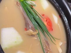-老鸭集(萧山万象汇店)