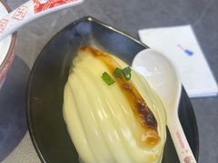 -江南里·新浙菜(苏州大悦城店)