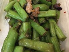 -顺旺基大厨现炒(凯德店)