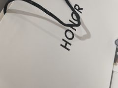 -苏宁易购(成都春熙路店)