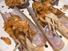 -三个渔夫·蒸汽海鲜(小白楼店)