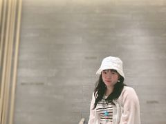 -星巴克臻选(深圳卓悦中心店)