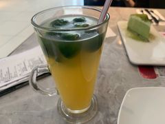 -必胜客(WOW梧州旺城店)