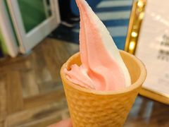 -玫瑰花园自助烤肉(金源店)