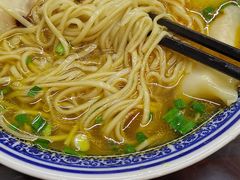 -孟家蟹包(锦绣街店)